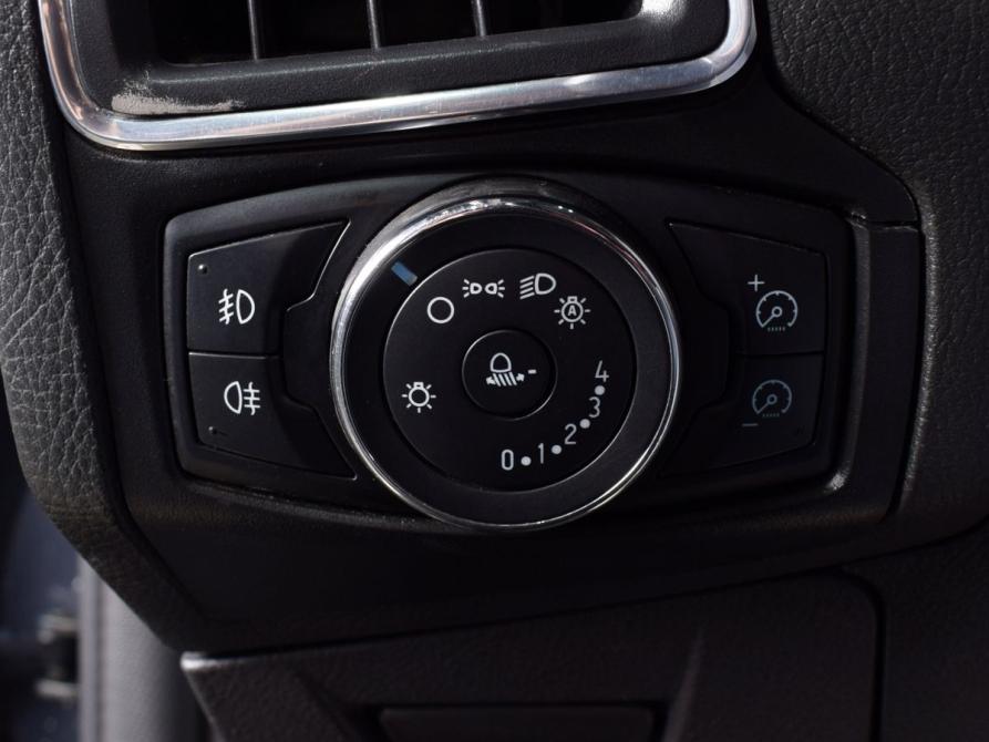 Ford Focus III Кемерово  - изображение 18