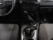 Chevrolet Niva I Рестайлинг Самара  - изображение 32
