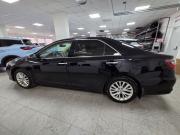 Toyota Camry VII (XV50) Рестайлинг Мончегорск  - изображение 23