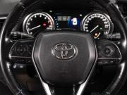 Toyota Camry VIII (XV70) Тюмень  - изображение 37