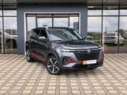 Changan CS35 Plus I Рестайлинг Краснодар  - изображение 25