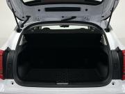 Haval Jolion I Рестайлинг Ижевск  - изображение 43