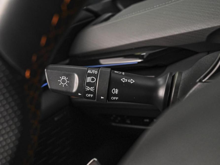 Changan UNI-V I Ставрополь  - изображение 18