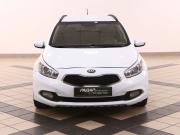 Kia Ceed II Иваново  - изображение 13