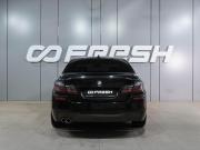 BMW 5 серии VI (F10/F11/F07) Рестайлинг Воронеж  - изображение 30