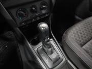 Skoda Rapid I Пермь  - изображение 41