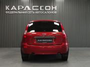 Lada (ВАЗ) Kalina I Пермь  - изображение 21