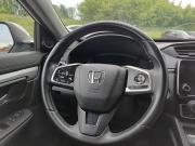 Honda CR-V V Ижевск  - изображение 48