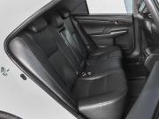 Toyota Camry VII (XV50) Рестайлинг Ростов-на-Дону  - изображение 26