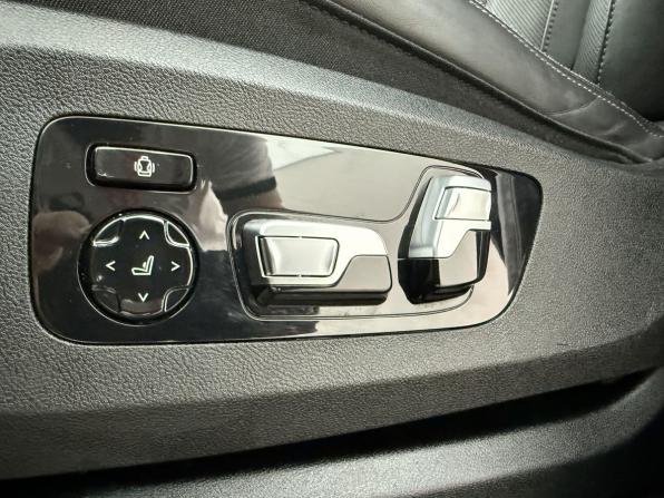 BMW X5 IV (G05/G18) Рестайлинг с пробегом 2023 года, цена 10 900 000 рублей, 88110 км, внедорожник, Автокод Объявления