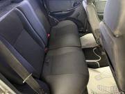 Chevrolet Niva I Волгоград  - изображение 36