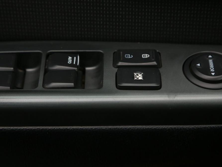 Kia Rio III Иваново  - изображение 18