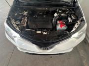 Toyota RAV4 IV (XA40) Рестайлинг Москва  - изображение 39