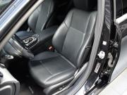 Mercedes-Benz E-Класс V (W213 S213 C238) Челябинск  - изображение 38