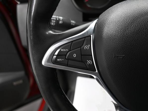 Renault Arkana I с пробегом 2019 года, цена 1 625 000 рублей, 129315 км, внедорожник, Автокод Объявления
