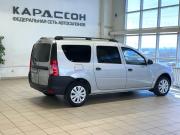 Lada (ВАЗ) Largus I Волгоград  - изображение 20