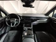Audi Q7 II (4M) Рестайлинг Москва  - изображение 34