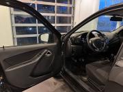 Lada (ВАЗ) Granta I Рестайлинг Чебоксары  - изображение 54