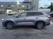 Chery Tiggo 8 Pro Max I Санкт-Петербург  - изображение 17