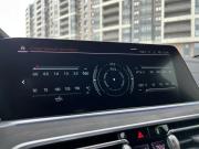 BMW X5 IV (G05/G18) Санкт-Петербург  - изображение 47
