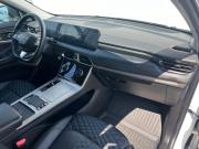 Exeed TXL I Рестайлинг Самара  - изображение 30