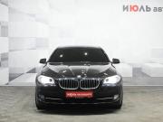 BMW 5 серии VI (F10/F11/F07) Екатеринбург  - изображение 19