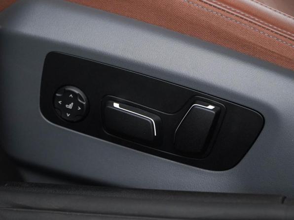 BMW 5 серии VIII (G60/G61/G68) с пробегом 2024 года, цена 8 097 434 рубля, 23811 км, седан, Автокод Объявления