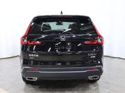Honda CR-V VI Москва  - изображение 33
