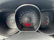 Kia Rio III Рестайлинг Стерлитамак  - изображение 38
