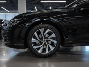 Volkswagen Passat (North America and China) Pro I Москва  - изображение 34