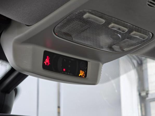Peugeot 3008 I с пробегом 2012 года, цена 935 000 рублей, 114980 км, внедорожник, Автокод Объявления