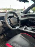 JETOUR DASHING I Альметьевск  - изображение 42