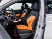 Mercedes-Benz GLE Coupe AMG II (C167) Рестайлинг Москва  - изображение 35