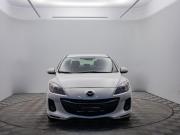 Mazda 3 II (BL) Рестайлинг Москва  - изображение 19