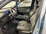 Geely Cityray Санкт-Петербург  - изображение 31