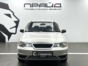 Daewoo Nexia I Рестайлинг Ростов-на-Дону  - изображение 15