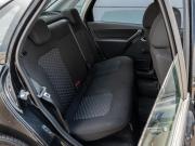 Lada (ВАЗ) Granta I Рестайлинг Краснодар  - изображение 24