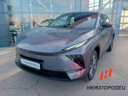 Omoda C5 II Арзамас  - изображение 19