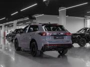 Volkswagen Tiguan III (China Market) Москва  - изображение 39