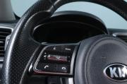 Kia Sportage IV Челябинск  - изображение 25