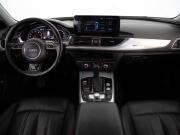 Audi A6 allroad III (C7) Рестайлинг Санкт-Петербург  - изображение 32
