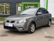 Kia Rio II Рестайлинг Ярославль  - изображение 16