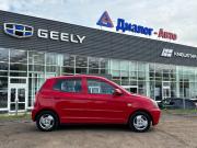 Kia Picanto I Набережные Челны  - изображение 31