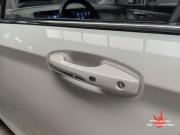 BAIC U5 Plus Пермь  - изображение 41