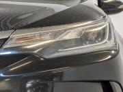 Toyota Corolla XI (E160 E170 E180) Рестайлинг 1 Санкт-Петербург  - изображение 40