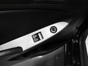 Hyundai Solaris I Тверь  - изображение 34