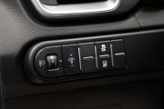 Kia Ceed III Крым  - изображение 34