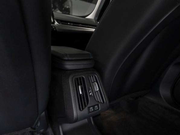 BMW X1 III (U11/U12) с пробегом 2026 года, цена 5 900 000 рублей, 50 км, внедорожник, Автокод Объявления