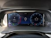 Skoda Octavia IV (A8) Москва  - изображение 41