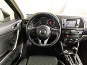 Mazda CX-5 I Москва  - изображение 38